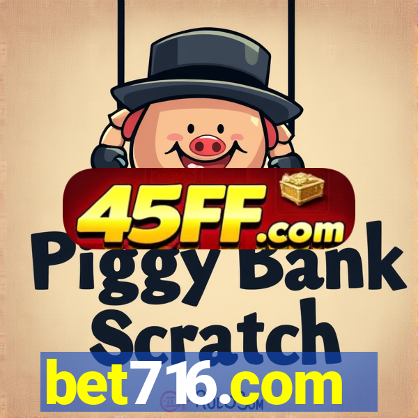 bet716.com