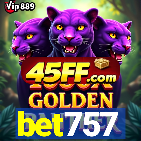 bet757