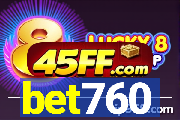 bet760