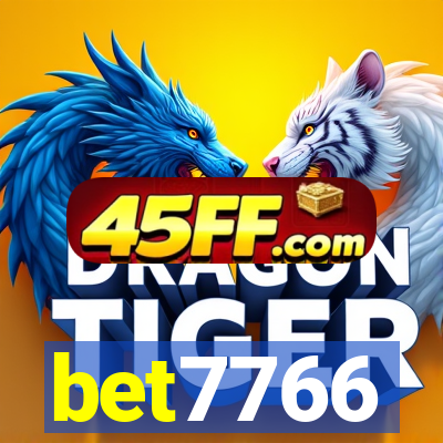 bet7766