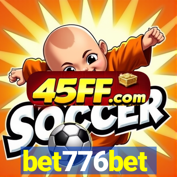 bet776bet