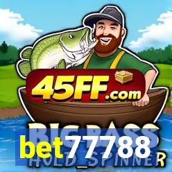 bet77788