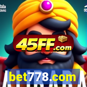 bet778.com