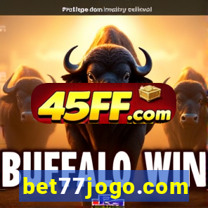 bet77jogo.com