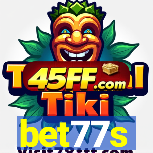 bet77s