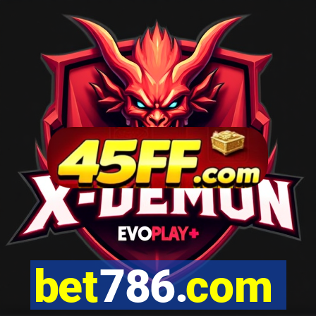bet786.com