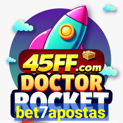 bet7apostas