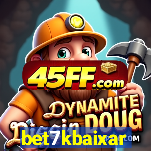 bet7kbaixar