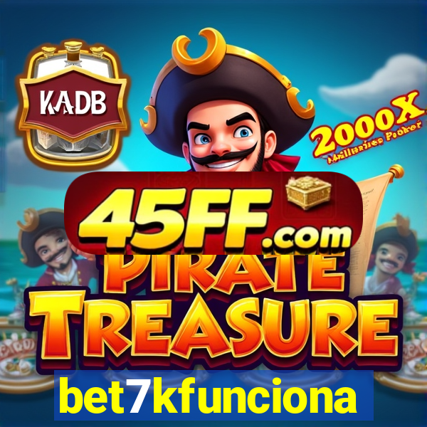 bet7kfunciona