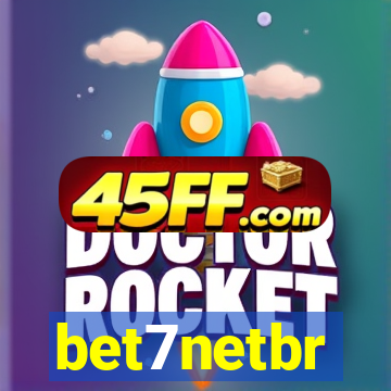 bet7netbr