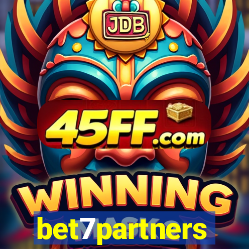bet7partners