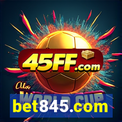 bet845.com