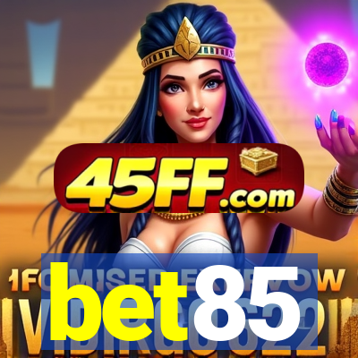 bet85