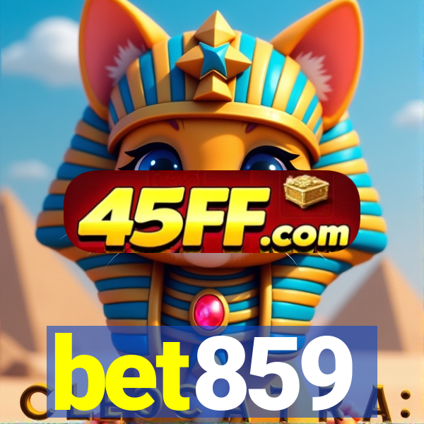 bet859