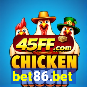 bet86.bet