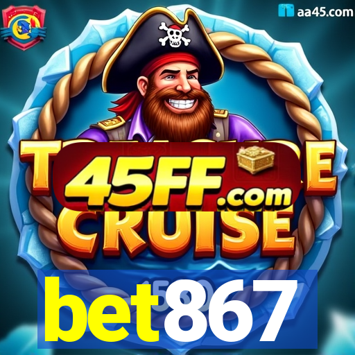 bet867