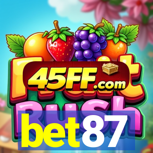 bet87