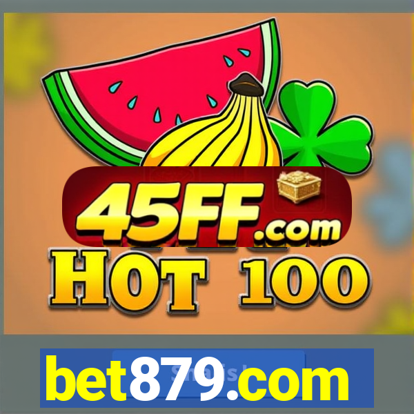 bet879.com