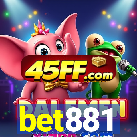 bet881