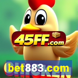 bet883.com