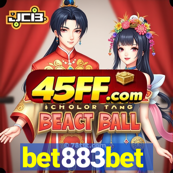 bet883bet