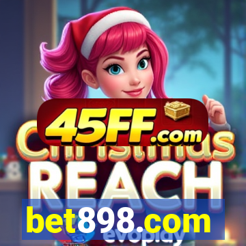 bet898.com