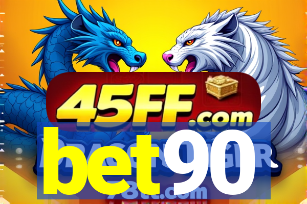 bet90