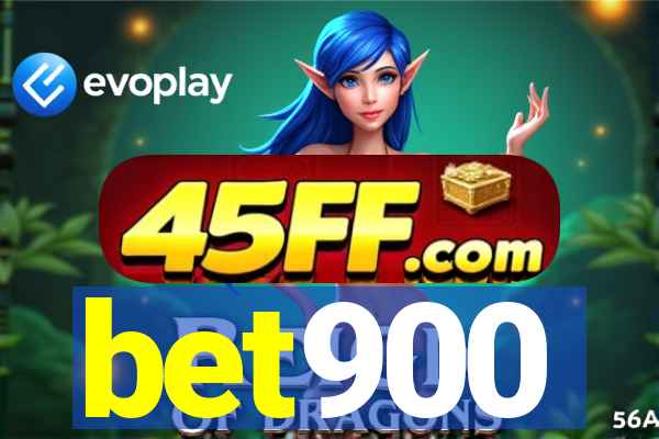 bet900