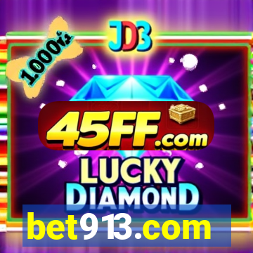 bet913.com