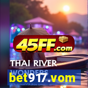 bet917.vom