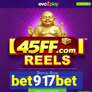 bet917bet