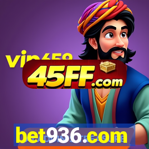 bet936.com
