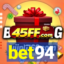 bet94