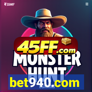 bet940.com