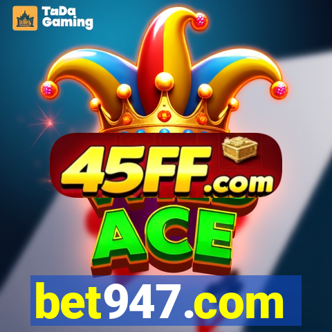 bet947.com