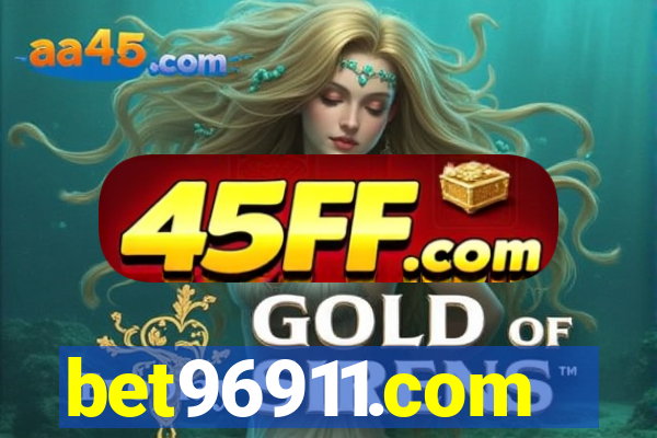 bet96911.com