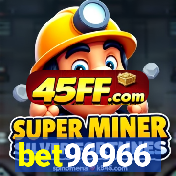 bet96966