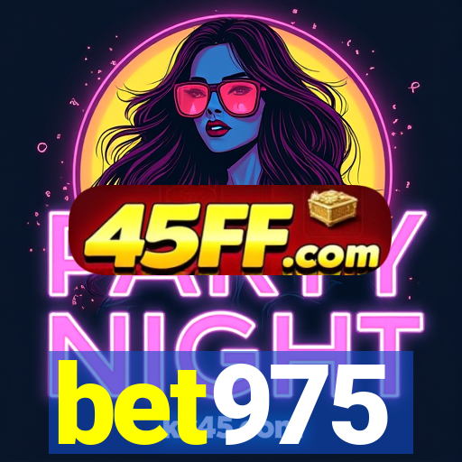 bet975