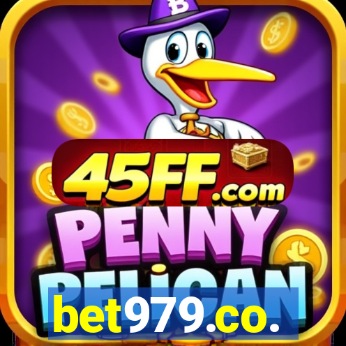 bet979.co.