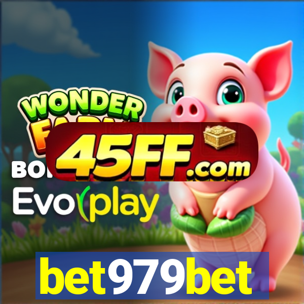 bet979bet