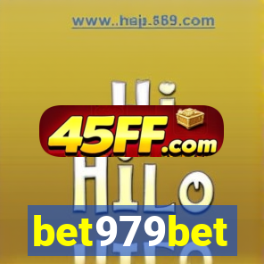 bet979bet