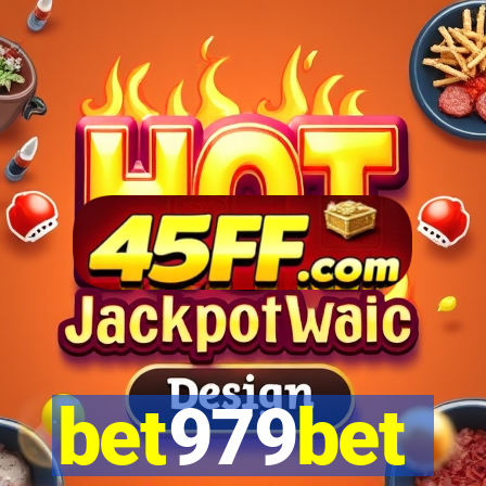 bet979bet