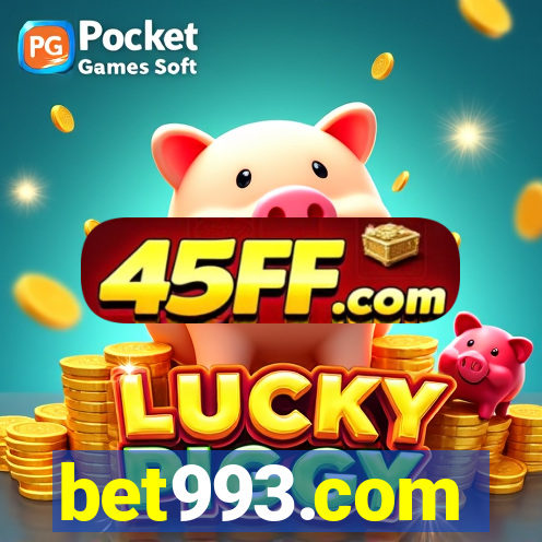 bet993.com