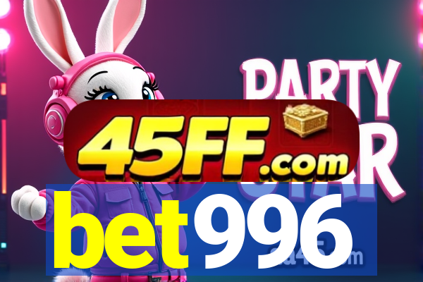 bet996