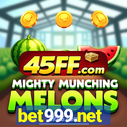 bet999.net
