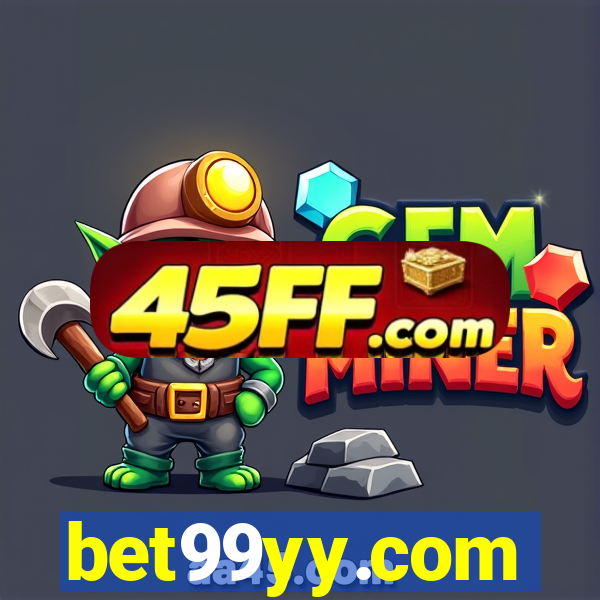 bet99yy.com