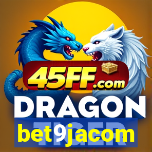 bet9jacom