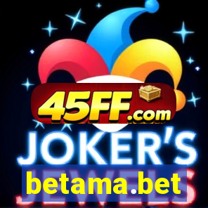 betama.bet