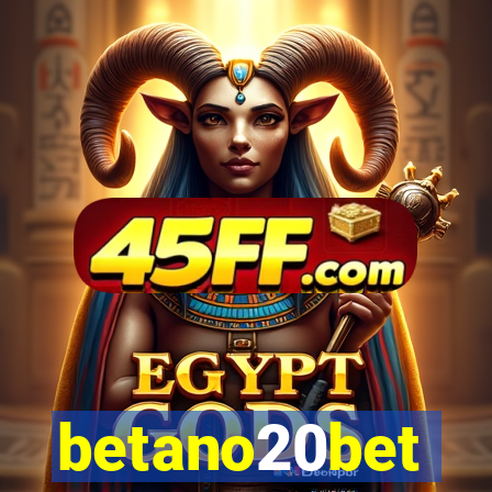 betano20bet