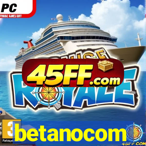 betanocom
